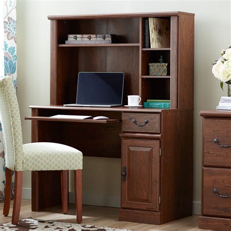 computer table wayfair